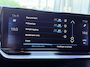Peugeot 2008 1.2 PureTech 130 GT-Line Automaat Panoramadak Leer Navigatie Camera Focal