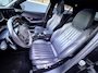 Peugeot 2008 1.2 PureTech 130 GT-Line Automaat Panoramadak Leer Navigatie Camera Focal