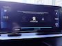 Peugeot 2008 1.2 PureTech 130 GT-Line Automaat Panoramadak Leer Navigatie Camera Focal