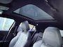Peugeot 2008 1.2 PureTech 130 GT-Line Automaat Panoramadak Leer Navigatie Camera Focal