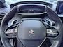 Peugeot 2008 1.2 PureTech 130 GT-Line Automaat Panoramadak Leer Navigatie Camera Focal