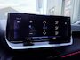 Peugeot 2008 1.2 PureTech 130 GT-Line Automaat Panoramadak Leer Navigatie Camera Focal