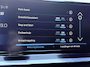 Peugeot 2008 1.2 PureTech 130 GT-Line Automaat Panoramadak Leer Navigatie Camera Focal