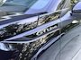 Peugeot 2008 1.2 PureTech 130 GT-Line Automaat Panoramadak Leer Navigatie Camera Focal