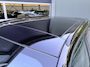 Peugeot 2008 1.2 PureTech 130 GT-Line Automaat Panoramadak Leer Navigatie Camera Focal
