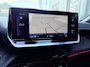 Peugeot 2008 1.2 PureTech 130 GT-Line Automaat Panoramadak Leer Navigatie Camera Focal