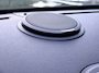 Peugeot 2008 1.2 PureTech 130 GT-Line Automaat Panoramadak Leer Navigatie Camera Focal