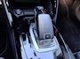 Peugeot 2008 1.2 PureTech 130 GT-Line Automaat Panoramadak Leer Navigatie Camera Focal