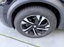 Peugeot 2008 1.2 PureTech 130 GT-Line Automaat Panoramadak Leer Navigatie Camera Focal