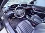Peugeot 2008 1.2 PureTech 130 GT-Line Automaat Panoramadak Leer Navigatie Camera Focal