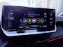 Peugeot 2008 1.2 PureTech 130 GT-Line Automaat Panoramadak Leer Navigatie Camera Focal