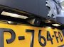 Peugeot 2008 1.2 PureTech 130 GT-Line Automaat Panoramadak Leer Navigatie Camera Focal