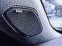 Peugeot 2008 1.2 PureTech 130 GT-Line Automaat Panoramadak Leer Navigatie Camera Focal