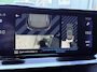 Peugeot 2008 1.2 PureTech 130 GT-Line Automaat Panoramadak Leer Navigatie Camera Focal