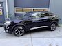 Peugeot 2008 1.2 PureTech 130 GT-Line Automaat Panoramadak Leer Navigatie Camera Focal