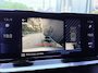 Peugeot 2008 1.2 PureTech 130 GT-Line Automaat Panoramadak Leer Navigatie Camera Focal