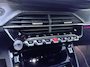 Peugeot 2008 1.2 PureTech 130 GT-Line Automaat Panoramadak Leer Navigatie Camera Focal
