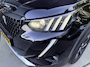 Peugeot 2008 1.2 PureTech 130 GT-Line Automaat Panoramadak Leer Navigatie Camera Focal