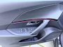 Peugeot 2008 1.2 PureTech 130 GT-Line Automaat Panoramadak Leer Navigatie Camera Focal