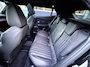 Peugeot 2008 1.2 PureTech 130 GT-Line Automaat Panoramadak Leer Navigatie Camera Focal