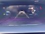 Peugeot 2008 1.2 PureTech 130 GT-Line Automaat Panoramadak Leer Navigatie Camera Focal
