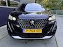 Peugeot 2008 1.2 PureTech 130 GT-Line Automaat Panoramadak Leer Navigatie Camera Focal