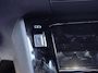 Peugeot 2008 1.2 PureTech 130 GT-Line Automaat Panoramadak Leer Navigatie Camera Focal