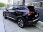 Peugeot 2008 1.2 PureTech 130 GT-Line Automaat Panoramadak Leer Navigatie Camera Focal
