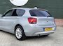 BMW 1-Serie 116i Business Urban Line / GOED LEZEN !