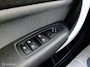 BMW 1-Serie 116i Business Urban Line / GOED LEZEN !
