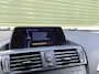 BMW 1-Serie 116i Business Urban Line / GOED LEZEN !