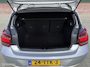 BMW 1-Serie 116i Business Urban Line / GOED LEZEN !