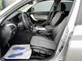 BMW 1-Serie 116i Business Urban Line / GOED LEZEN !