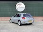 BMW 1-Serie 116i Business Urban Line / GOED LEZEN !
