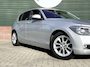 BMW 1-Serie 116i Business Urban Line / GOED LEZEN !