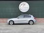 BMW 1-Serie 116i Business Urban Line / GOED LEZEN !