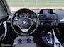 BMW 1-Serie 116i Business Urban Line / GOED LEZEN !