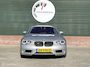 BMW 1-Serie 116i Business Urban Line / GOED LEZEN !