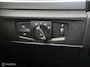 BMW 1-Serie 116i Business Urban Line / GOED LEZEN !