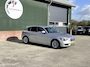 BMW 1-Serie 116i Business Urban Line / GOED LEZEN !