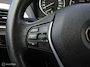 BMW 1-Serie 116i Business Urban Line / GOED LEZEN !