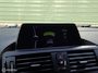 BMW 1-Serie 116i Business Urban Line / GOED LEZEN !