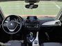 BMW 1-Serie 116i Business Urban Line / GOED LEZEN !