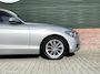 BMW 1-Serie 116i Business Urban Line / GOED LEZEN !