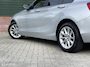 BMW 1-Serie 116i Business Urban Line / GOED LEZEN !