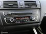 BMW 1-Serie 116i Business Urban Line / GOED LEZEN !
