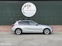 BMW 1-Serie 116i Business Urban Line / GOED LEZEN !