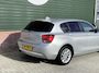 BMW 1-Serie 116i Business Urban Line / GOED LEZEN !