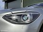 BMW 1-Serie 116i Business Urban Line / GOED LEZEN !
