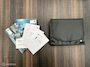 BMW 1-Serie 116i Business Urban Line / GOED LEZEN !